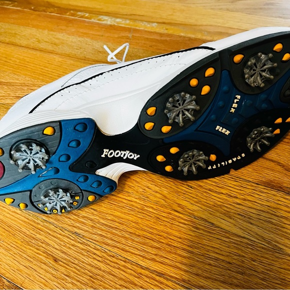 SOLD!!!!!!!! - Picture 4 of 12